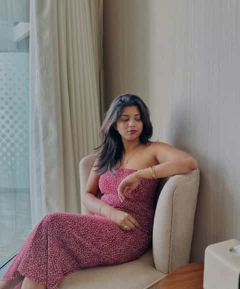 ClubParty Video Chat App